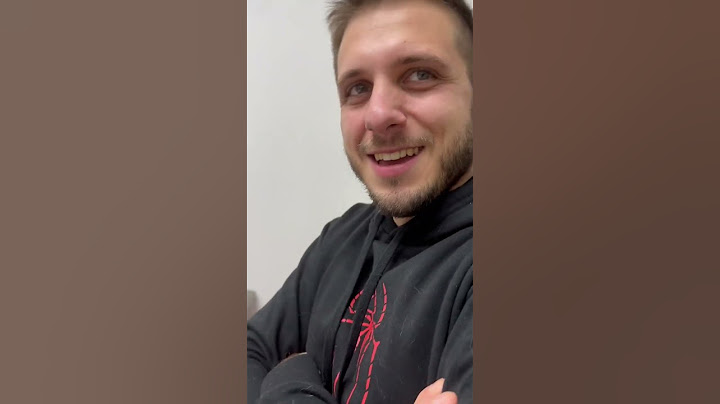 Cosa succede SE SMETTO di ACCAREZZARE il mio cane?🤔🐶🥹#dog #dogs #cane #cani #dogchallenge