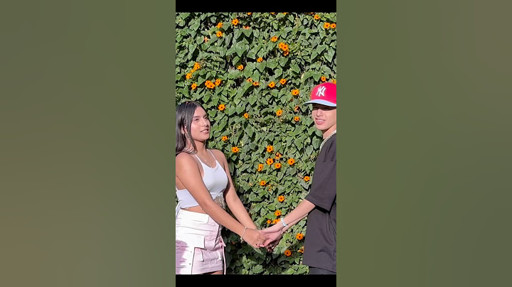 Mi primer beso neyfer y kimberly detrás de cámaras #music #cover #musica #lyrics #remix #humor