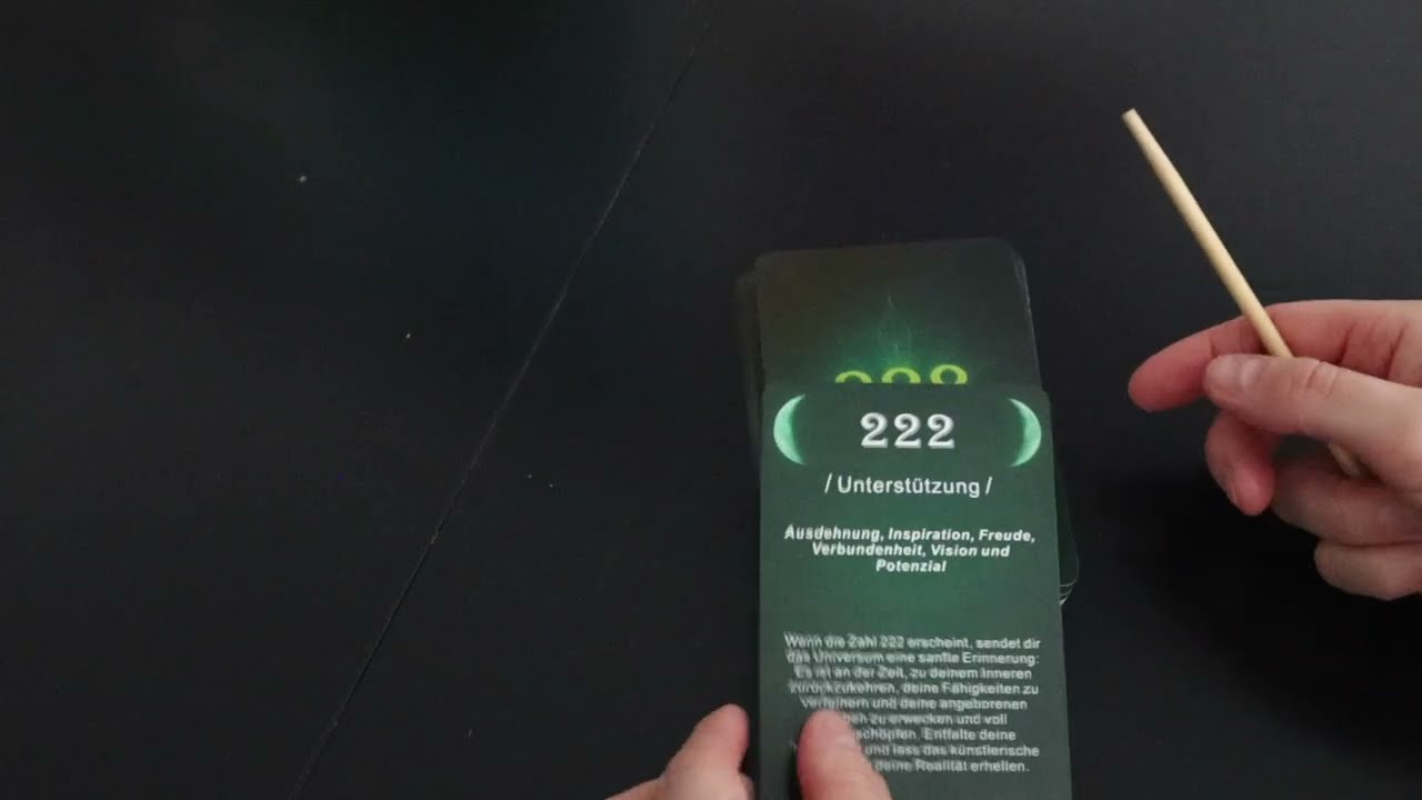 МАГИЯ ЦИФР - ЧТО ИДЁТ К ВАМ СЕЙЧАС - ЦЕННАЯ ИНФОРМАЦИЯ 100% СИЛА | ОТ GLORIA TSEZAR