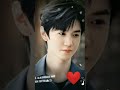 Tu akhari asu o yara//love song #youtubeshort💗#k to star 💕#viral short