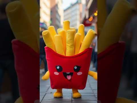 مهرجان ولا لا اصحي صحصح شوف أقوى مهرجان 2025 هيولع الدنيا اكسبلور اكسبلورهاشتاقات دويتو