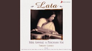 Download Lagu Medley: 18 Songs MP3