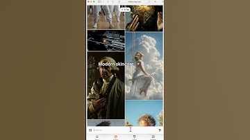AI for Product Packaging Mockups - Midjourney