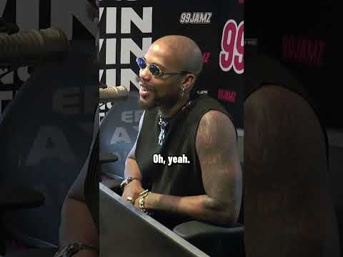 B O B Going On Tour For 15 Years Of Adventures Of Bobby Ray Bob Nothinonyou Airplanes Miami