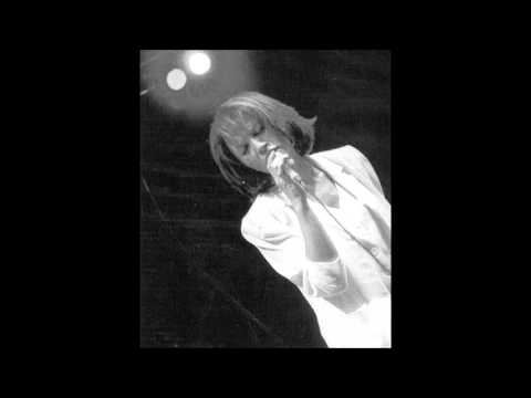 Χτυπώ νεκροί κι ανοίξτε μου (Μινόρε μανές) - Γλυκερία