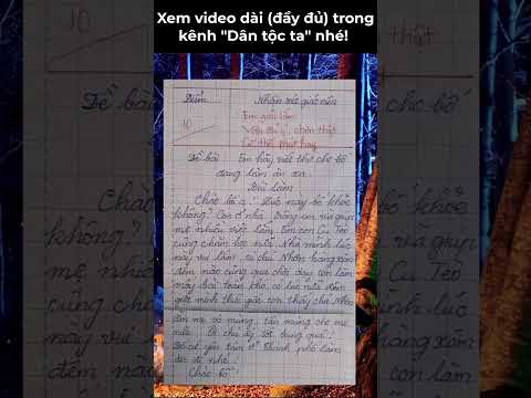 Tả chú hàng
