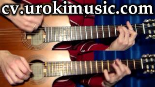 cv.urokimusic.ru Нюша История странника кавер. Уроки гитары для начинающих онлайн cv.urokimusic.ru Нюша История странника кавер. Уроки гитары для начинающих онлайн
