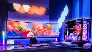 Najlepsze Stanowiska Widzów 211