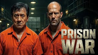 Filmy Akcji 2025 Najlepsze Filmy Akcji Lektor Pl Cały Film Akcja Filmy Akcji Po Polsku