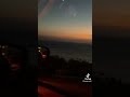 زدني من حبك زديني