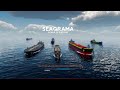 SEAORAMA Episode 3
