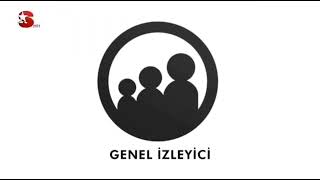 (Nette İlk) Star TV HD Genel İzleyici Jeneriği 21.05.2009-31.12.2011 1080p