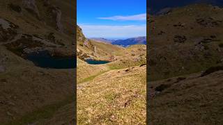 Lac De Montarrouye - Part 07 - 27 Sep 2025