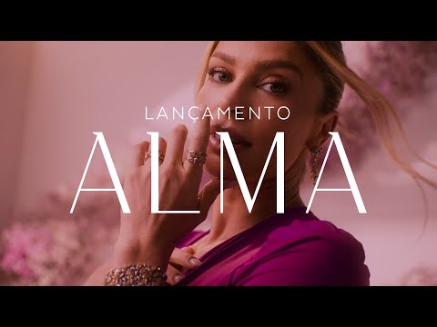 ALMA | Monte
