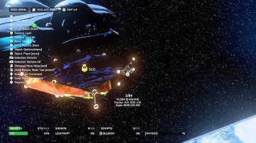 How To Forge Outside Of Truth In Halo 5