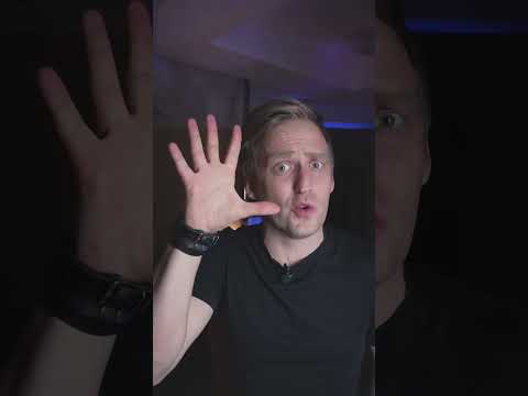 Запоминай по другому,