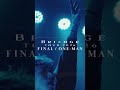 【初ワンマン】CrowsAlive Bri=dge TOUR 2026 FINAL Series #altrock #indiemusic #newmusic #emo #jrock #tour