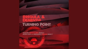 Doom Loop (Mefjus Remix)