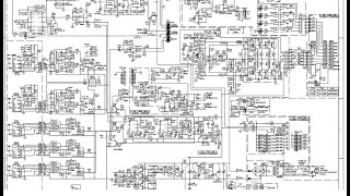 How to Search & download any Schematic Diagram for any electronic devic by manualzz , manuals , GPT How to Search & download any Schematic Diagram for any electronic devic by manualzz , manuals , GPT
