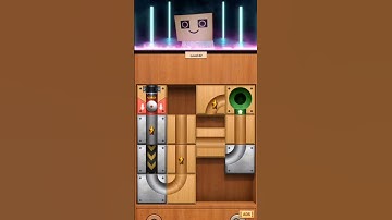 main game - Block puzzle level 42