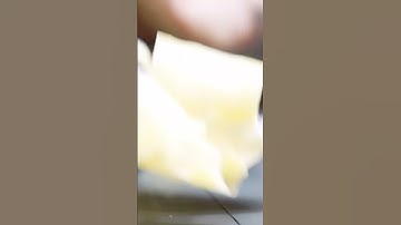 Pieces to Playtime! Pool Table Assembly