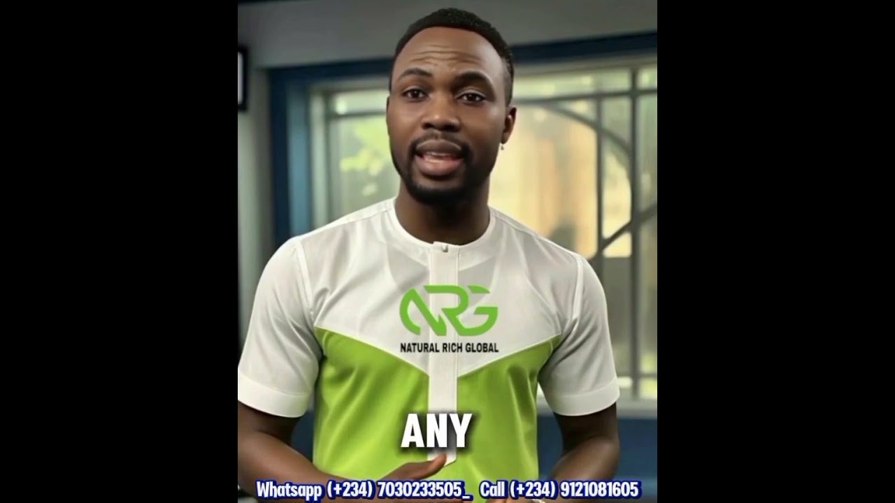 Embark On a Transformative Journey 