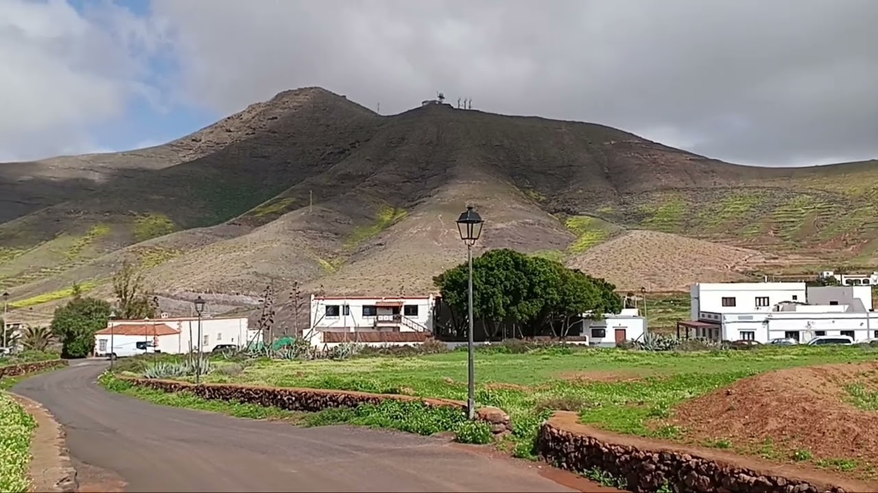 2026nn24 la matilla 1