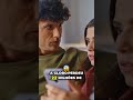 O fim da Globo está próximo? O Professor Akel analisa a mudança histórica na audiência.
