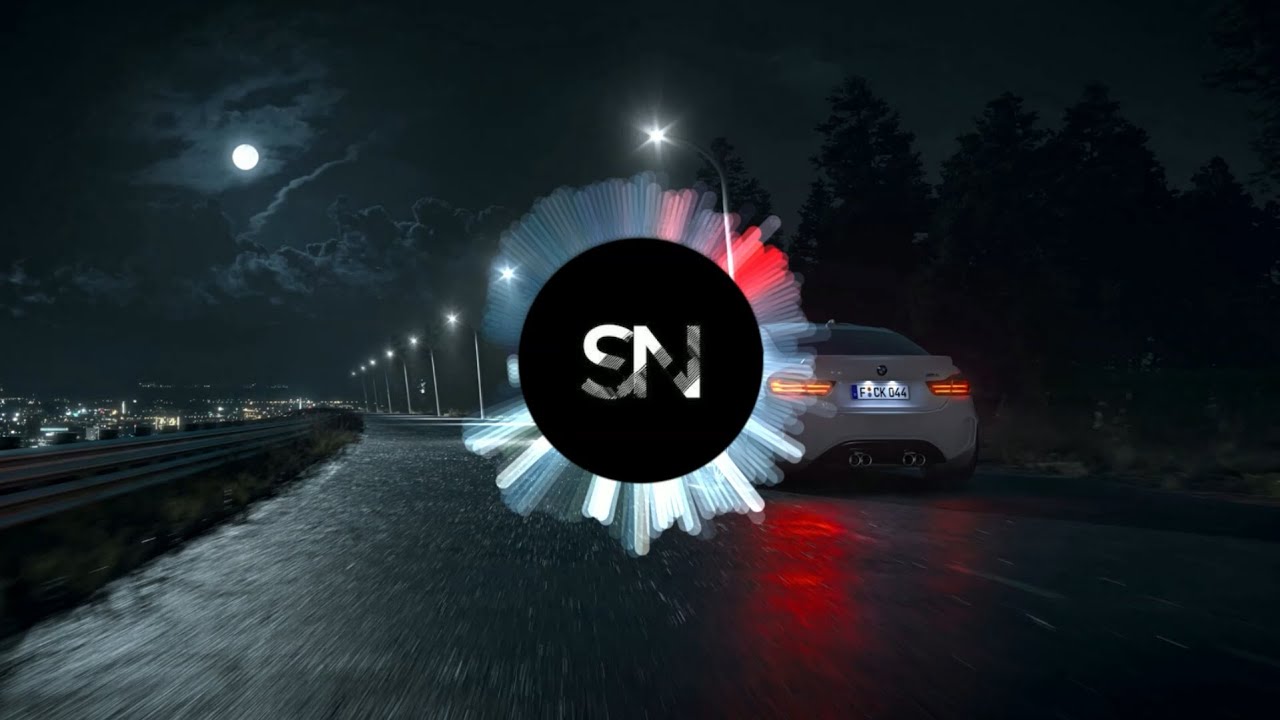 preview_player