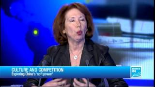 09/08/2012 BEYOND BUSINESS