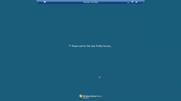 SAP HANA Analytic Privilege