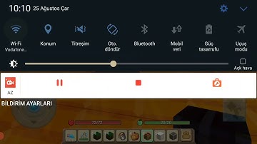 SkyBlock New 2.9.2 Duplication Glitch |😍 100/100 REAL😱