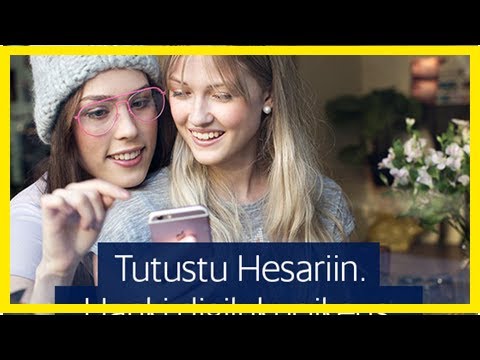 Video: Suosituimmat Uutissivustot