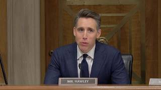 License plate readers CEOs skip Senate hearing