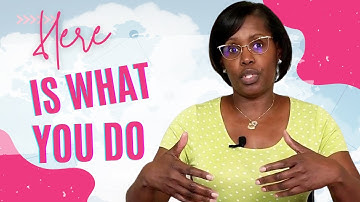 IRS Taxpayer First Act Mandates Electronic Filing of W-2s and Other IRS Forms for FREE!