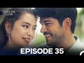 Endless Love Episode 35 