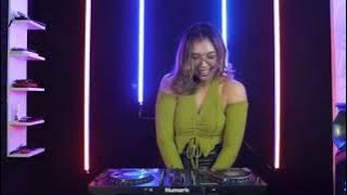 BASS SENTAK!!! - NGAPAIN REPOT - JAGO REMIX 2025