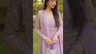 Download Lagu parpul Dress |Long shirt|#beautifulgirl #stlyish #shortsvideo #dress MP3