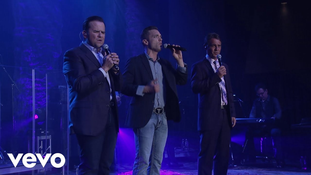 Jesus Will Outshine Them All (Live At Cornerstone Church Praise Center, San Antonio, TX... Jesus Will Outshine Them All (Live At Cornerstone Church Praise Center, San Antonio, TX...