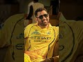 Shir Krishna : Thala 🔥 #shrikrishna #krishna #thala #dhoni #csk #rcb #mumbaiindians #viratkohli #fyp