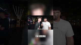 ADDERALL IS JACKS SECRET WEAPON!