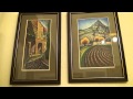 ´USTEK: Galerie Br´any slav´i