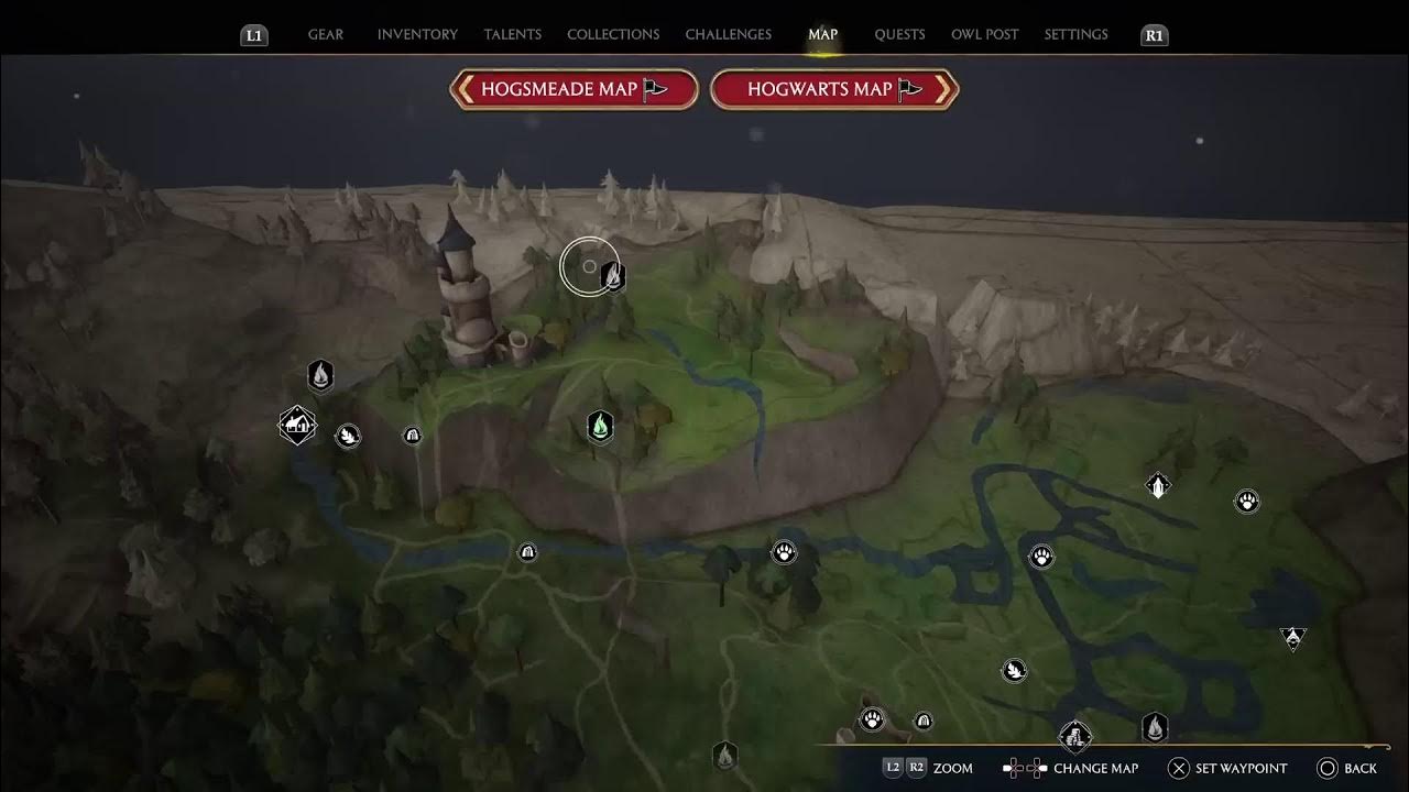 хогвартс легаси гиппогриф вам укажет путь. Location карта с локацией. Hogwarts legacy сокровище пещера. Hogwarts legacy гиппогриф. карта генриетты hogwarts legacy.