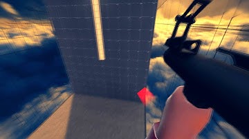 Jump_Half // TF2 Rocket Jumping
