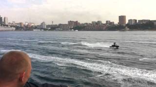 Свадьба!!! голуби, Море , катер ,владивосток 777672 Свадьба!!! голуби, Море , катер ,владивосток 777672