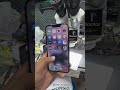 iPhone 13 Pro face 🆔 problem repair 💯✅ #iphone13pro #faceid✅️ #truedepthcamera #iphonerepair