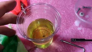 картинка: Ремонт УЗИ датчика 3D