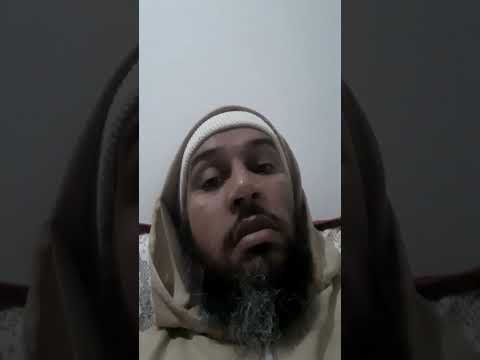 السلام عليكم ورحمة الله الرد على عميل تركيا مخري وخديجة الخنة