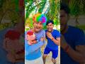Baby cute Injection❤️🤣😂😱😭🤤💦#funny#comedy #funnyvideo #funnymoments#injection #injection_funny