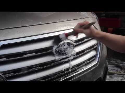 Leo S Automotive Detailing Eastern Passage